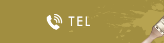 TEL